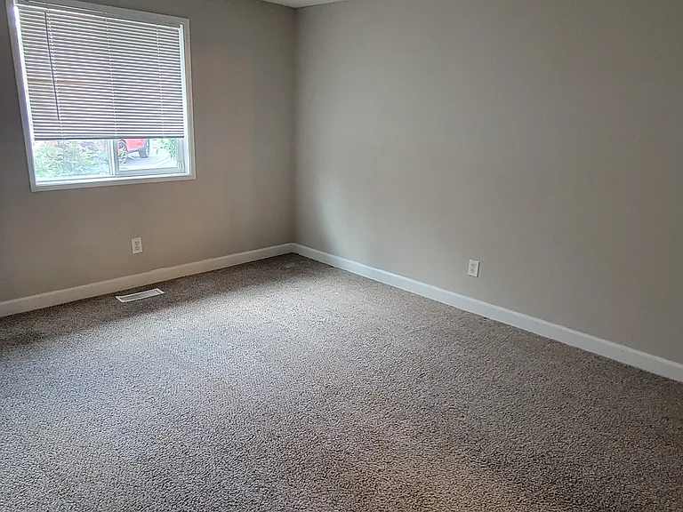 Orchard Court apartments — Photo 15