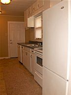 5th image of 1525 Sacramento St