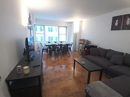 1st image of 159 W 53rd St APT 18H