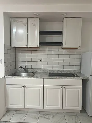 Rented by Corcoran | media 9