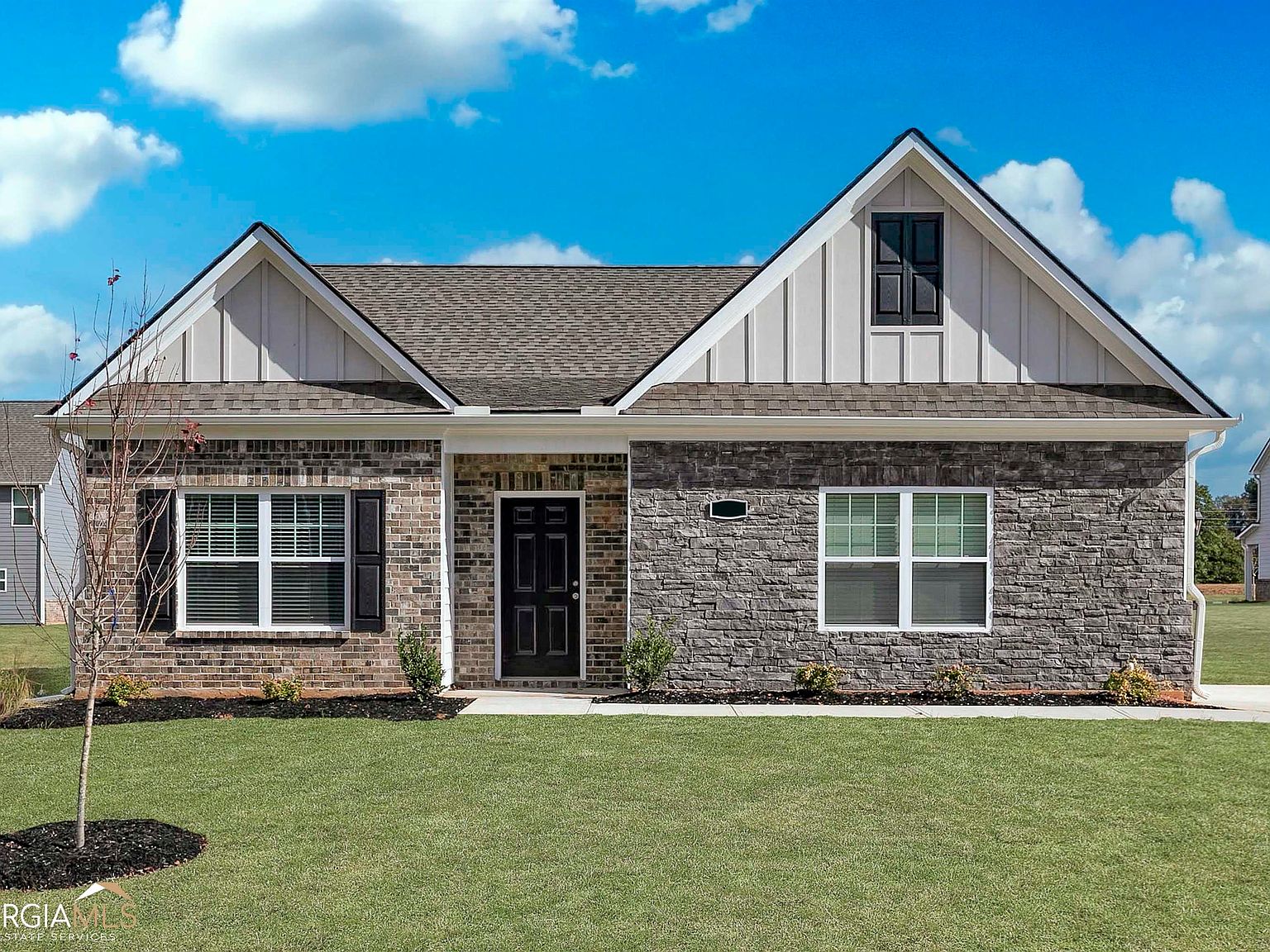 598 Meadows Farm Dr, Monroe, GA 30655 Zillow