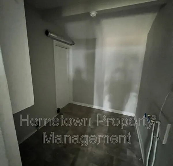 237 E Garfield St #1 — Photo 3