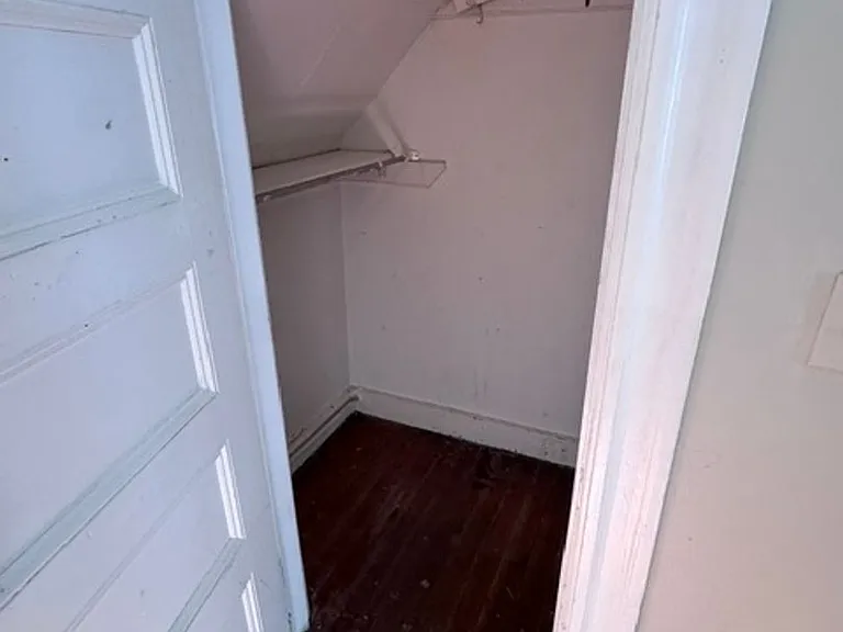 20 Alcott St - SM — Photo 10