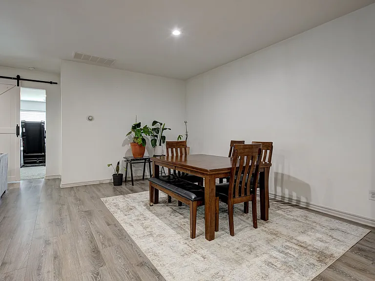 14701 Travertine Falls Ln — Photo 14