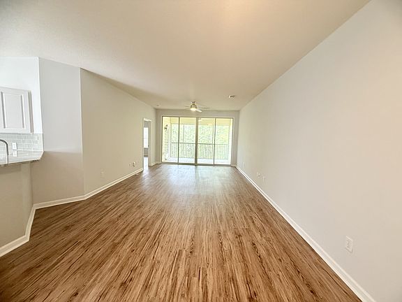 Living room 2_10092025