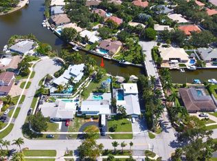 Cove Homesites, Plantation, FL 33317