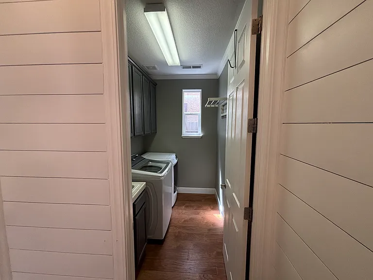 10765 Serratina Dr — Photo 5