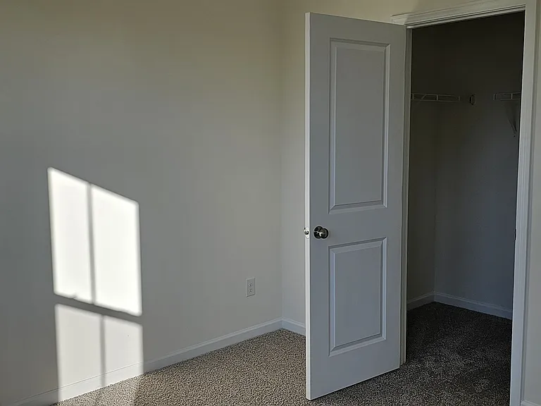 9089 Harwen Ln — Photo 13