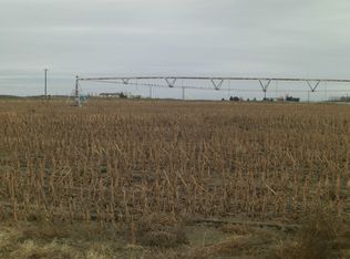 2986 Road 10.8 NW, Ephrata, WA 98823