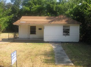 3902 Fizer Ave, Memphis, TN 38111