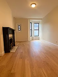 Rented by Yorgan Group, LLC