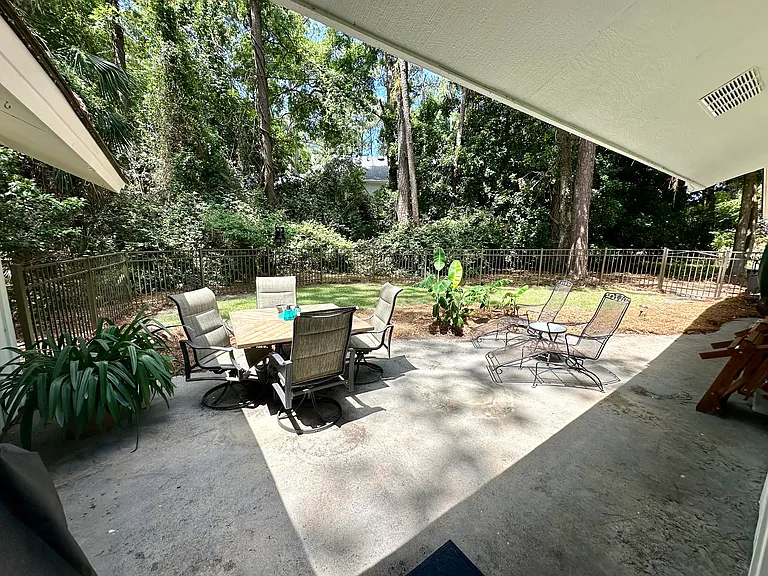 5 Brooks Ln — Photo 13