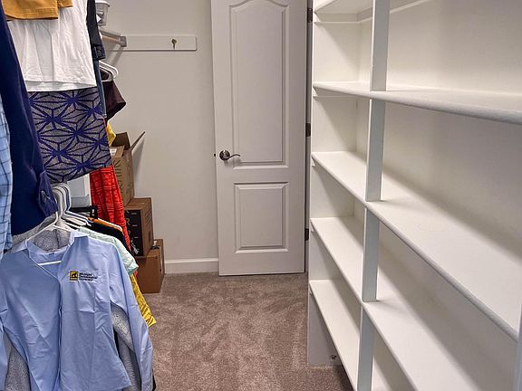 5th image of 6916 Fairfax Dr Unit 316