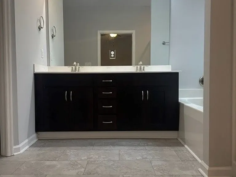 103 Grand Oaks Dr — Photo 17