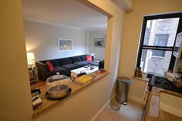Rented by Bold New York