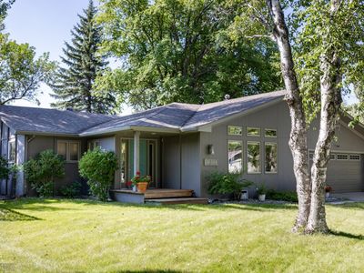 1311 26th Ave S, Moorhead, MN, 56560