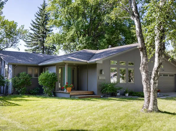 1311 26th Ave S, Moorhead, MN 56560