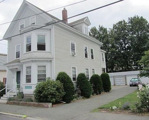 1st image of 16 Willow Ave