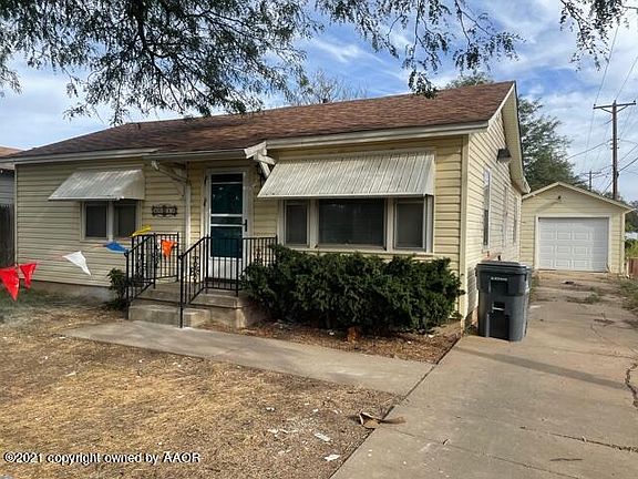 3rd image of 4023 NE 15th Ave