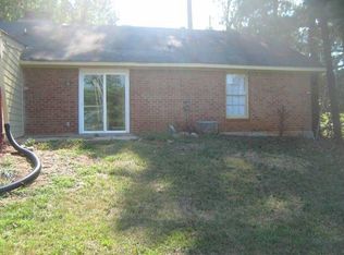 2123 Huddersfield Way #A, Norcross, GA 30071