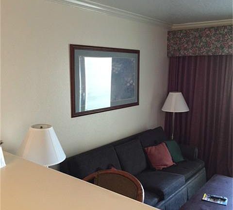 5th image of 6300 Seawall Blvd Unit 3125