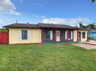 662 Biarrtz Ct, Orlando, FL 32809