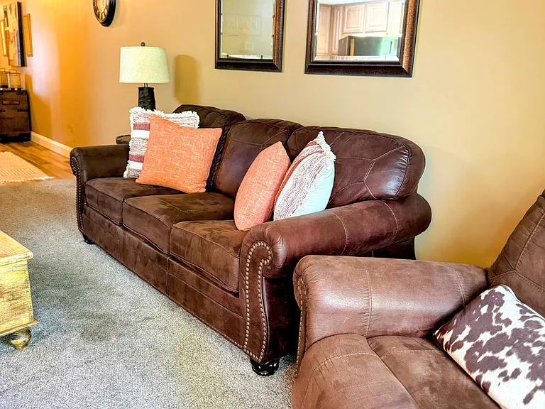 818 Golf View Blvd #1401 — Photo 16