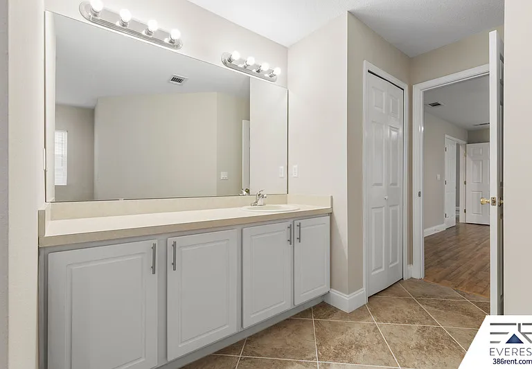25 Rainbrook Dr — Photo 18