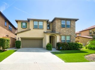 650 E Mandevilla Way, Azusa, CA 91702