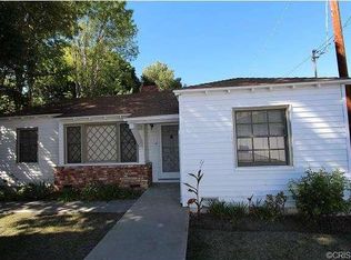 15203 Greenleaf St, Sherman Oaks, CA 91403