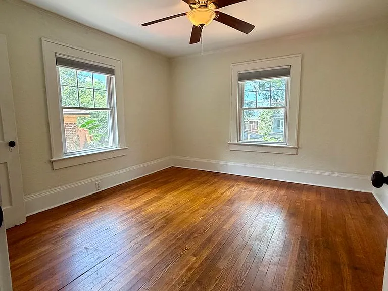 72 Buchanan Ave — Photo 32