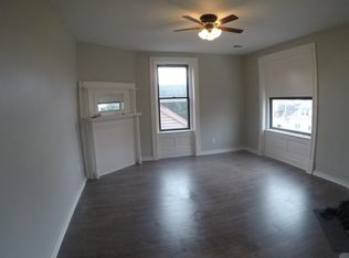 3458 Fleming Ave APT 1, Pittsburgh, PA 15212