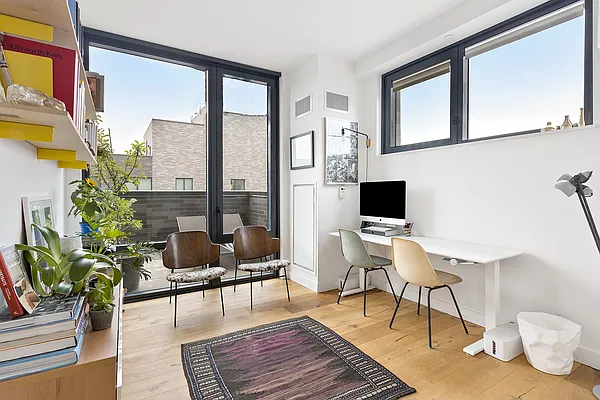 Rented by Corcoran | media 7