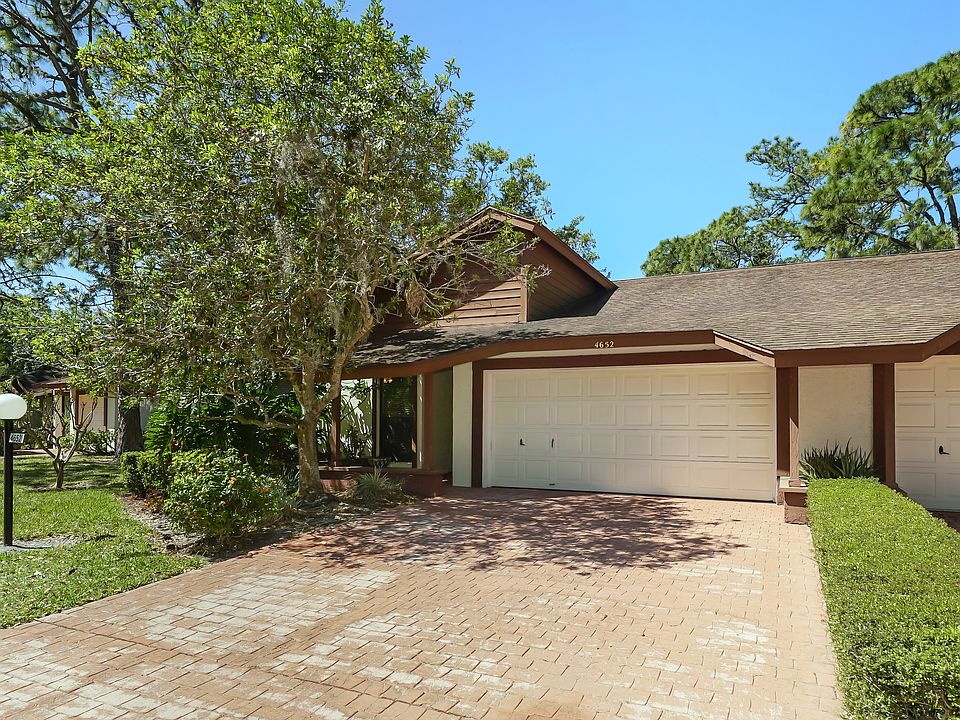 1st image of 4652 Oak Forest Dr E