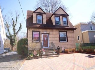6094 Amboy Rd, Staten Island, NY 10309