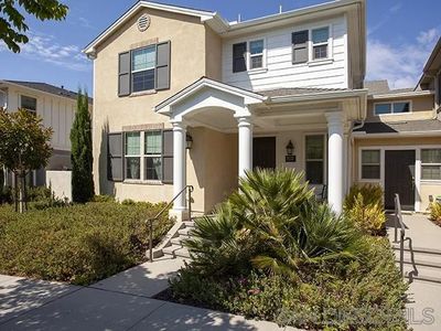 4309 Star Path Way UNIT 2, Oceanside, CA, 92056