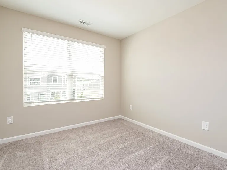 352 Stone Arbor Way — Photo 13