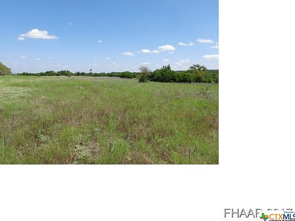 4th image of 1125 County Road 132