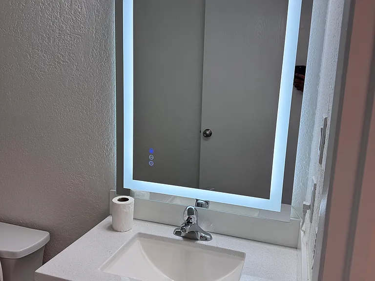 17618 80th Ct NE #3 — Photo 7