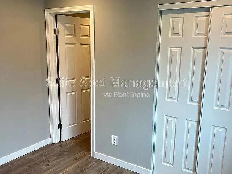 456 N Batavia St #456 — Photo 21