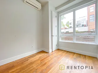 Rented by Rentopia