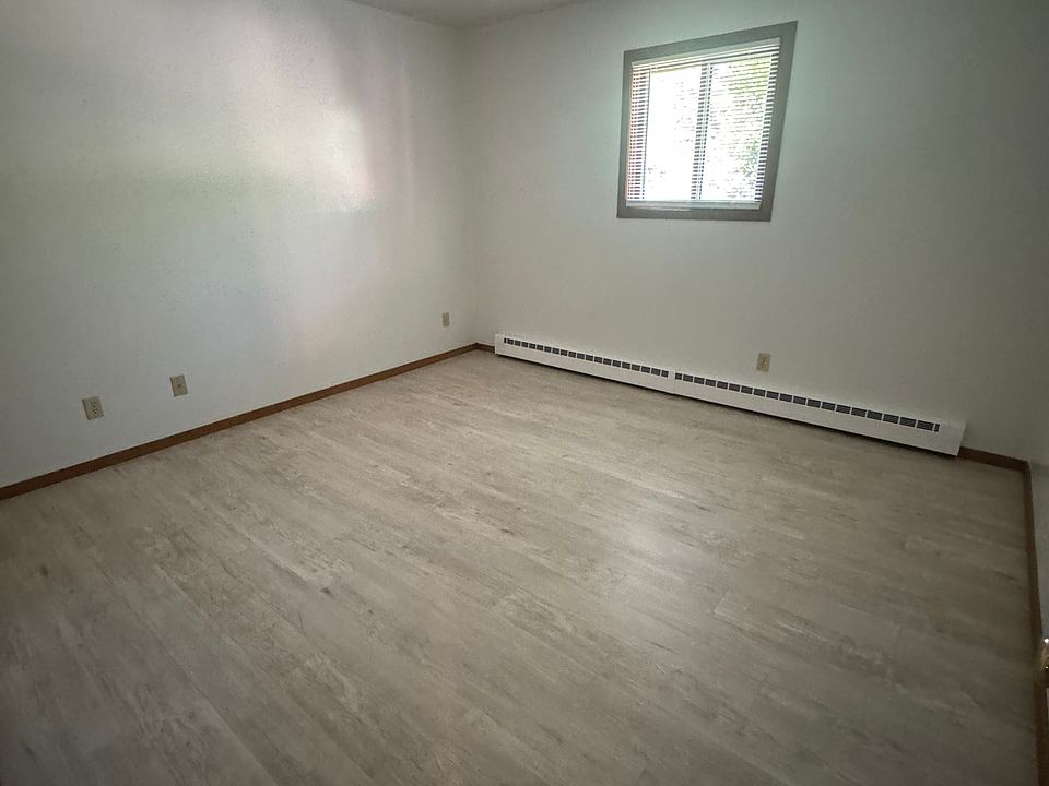 1st image of (Undisclosed Address)