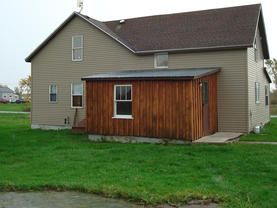 24989 Allen Rd, La Fargeville, NY 13656 Zillow