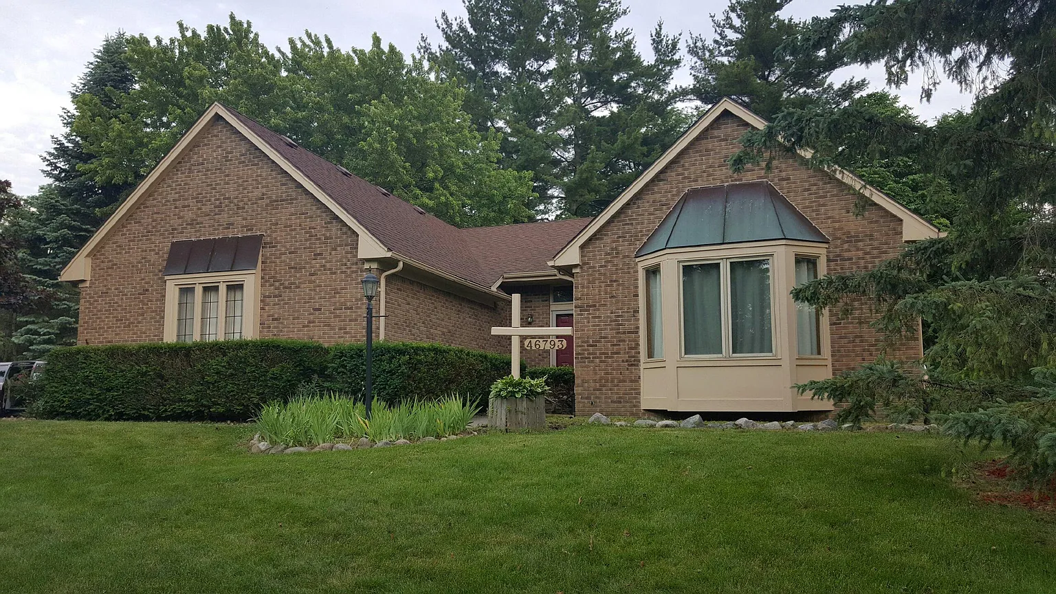 46793 Grasmere Rd photo 1