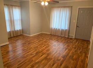 275 S Green Ave, Primghar, IA 51245