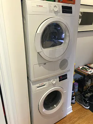 Rented by Avenue Sotheby's International Realty | media 20