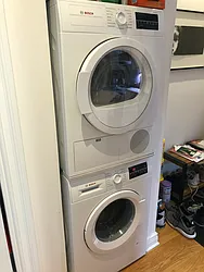 Rented by Avenue Sotheby's International Realty