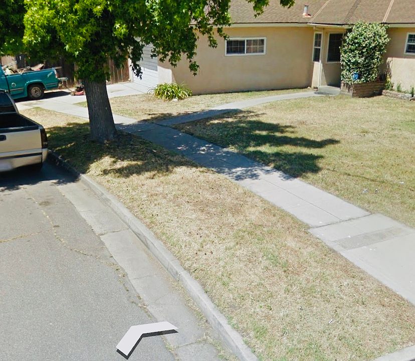 2nd image of 3509 N Maple Ave
