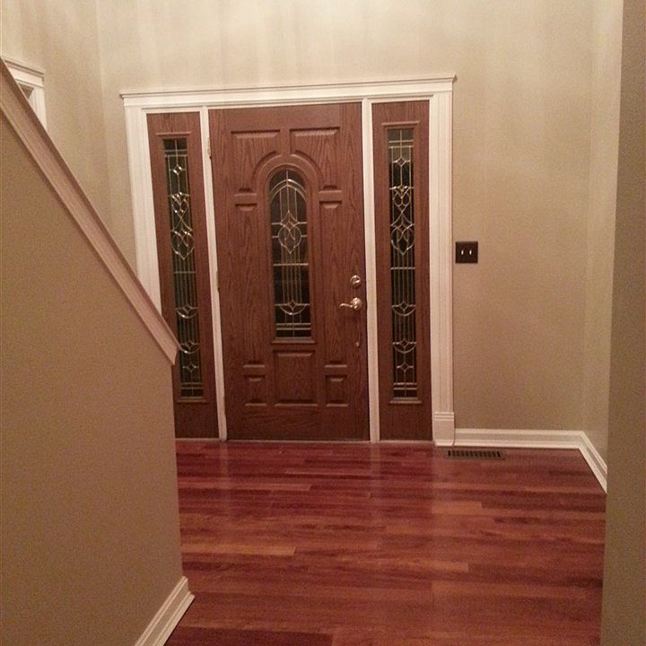 1st image of 3355 Westhampton Dr