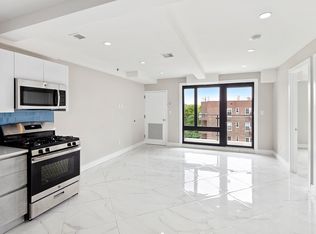 177-30 Wexford Ter #308, Jamaica, NY 11432